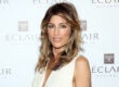 Jennifer Esposito