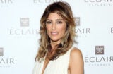 Jennifer Esposito