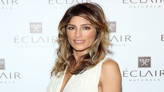 Jennifer Esposito Exits ‘NCIS’ Ahead of Season 15