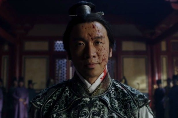jia sidao marco polo jia sidao marco polo