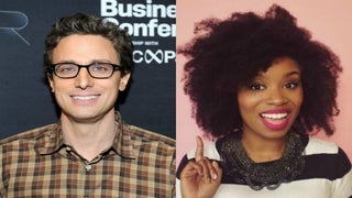 BuzzFeed’s Jonah Peretti Denies Stealing Content in Open Letter to Akilah