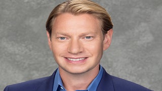 Pop Names Justin Rosenblatt to Head Original Programming, Development