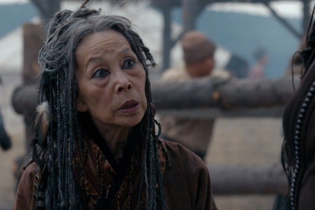 kaidus mom marco polo kaidus mom marco polo