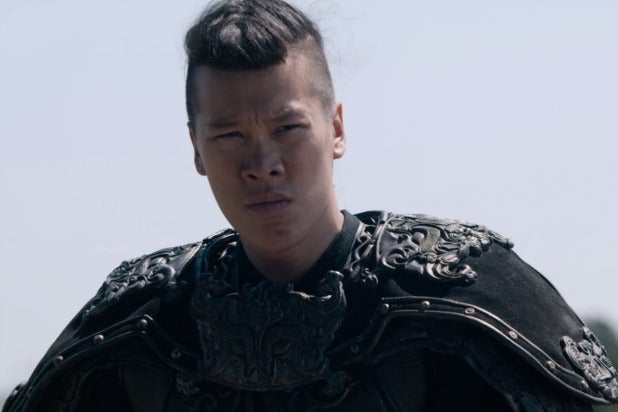 kaidus son orus marco polo kaidus son orus marco polo