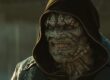 killer croc suicide squad