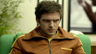 FX Marvel Series ‘Legion’ Gets Premiere Date, New Trailer (Video)