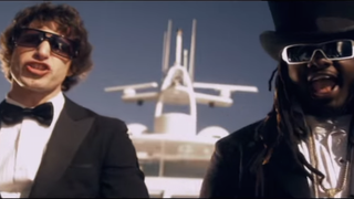 Teacher Suspended for Using Lonely Island to Teach Kids About Satire