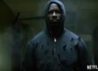luke cage mike colter marvel cinematic universe netflix