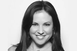 Paramount Brings Aboard Google Exec as Domestic Marketing Co-President