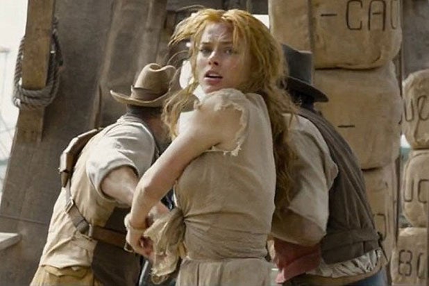 margot robbie tarzan ryan reynolds deadpool shirtless movie star bodies margot robbie tarzan ryan reynolds deadpool shirtless movie star bodies