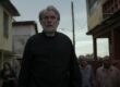 the vessel martin sheen