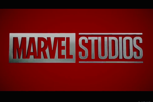 marvel studios marvel studios