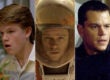 matt damon
