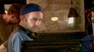 ‘SNL’ Director Matt Villines Dies at 39
