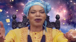 ‘Grand Theft Auto’ Makers Sued by Psychic Readers Network Over Miss Cleo ‘Doppelganger’
