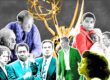 Emmy movies and miniseries contenders