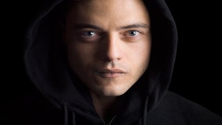 ‘Mr. Robot’: A Guide to Tech Terms Used in the Series (Photos)
