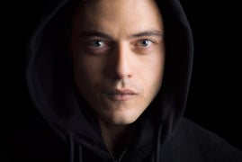 ‘Mr. Robot’: A Guide to Tech Terms Used in the Series (Photos)