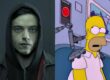 mr. robot season 2 premiere