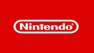 Up to 160,000 Nintendo Accounts Compromised in Recent Hack