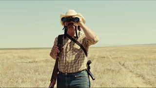 Netflix in August: What’s Coming and What to Watch Before It’s Gone