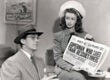 noel neill