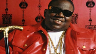 Notorious BIG Comedy Series in Development at TBS