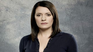 ‘Criminal Minds’ Promotes Paget Brewster to Series Regular for Season 12