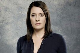 ‘Criminal Minds’ Promotes Paget Brewster to Series Regular for Season 12