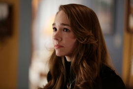 ‘The Americans’: 7 Reasons to Watch the Breakout Emmy Nominee (Photos)