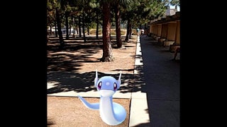 ‘Pokemon GO’ Powers Nintendo Stock to Biggest Trading Day of Millennium