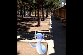 ‘Pokemon GO’ Powers Nintendo Stock to Biggest Trading Day of Millennium