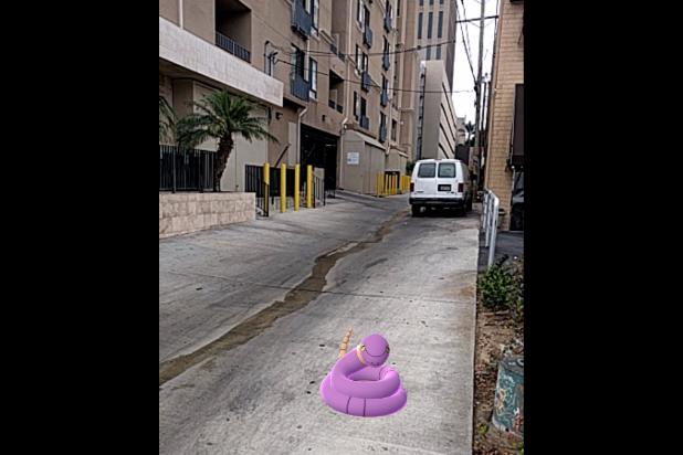 pokemon go 4 pokemon go 4