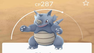 ‘Pokemon Go’ Gets Released in Brazil Just in Time for the Olympics