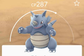 ‘Pokemon Go’ Gets Released in Brazil Just in Time for the Olympics