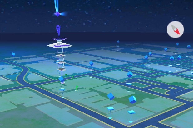 pokemon go tips and tricks gyms pokemon go tips and tricks gyms