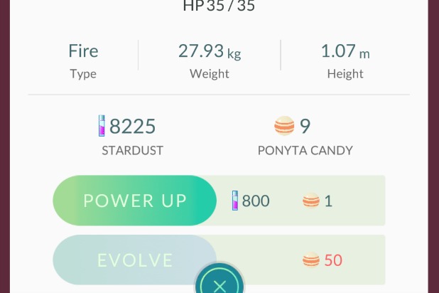pokemon go tips and tricks power up evolve pokemon go tips and tricks power up evolve