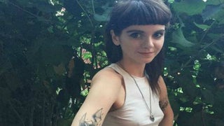 Pokemon GO: This Golbat-Crazed Woman Charges $20/Hour to Play the Game for You
