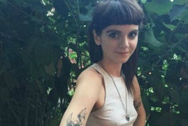 Pokemon GO: This Golbat-Crazed Woman Charges $20/Hour to Play the Game for You