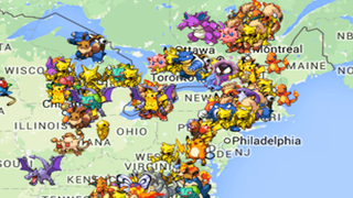 ‘Pokemon Go’: How to Work Around PokeVision’s Shutdown