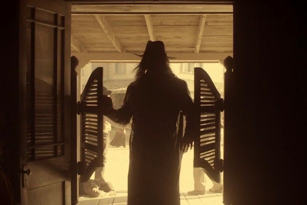 preacher cowboy saint preacher cowboy saint