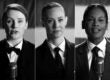 president speech bryce dallas howard deborah ann woll robinne lee