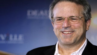 Dick Wolf’s NBC Menendez Brothers Series Names Rene Balcer Showrunner