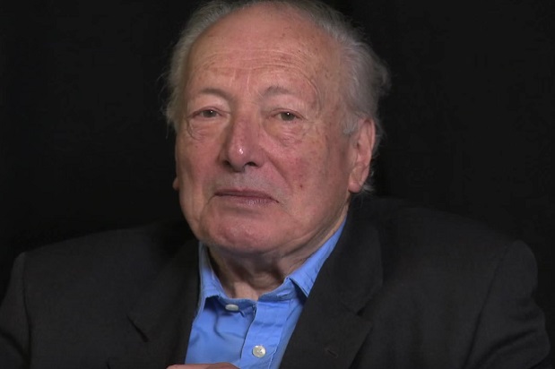 robin hardy