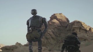 12 ‘Rogue One’ Gripes From ‘Star Wars’ Fans (Spoiler Alert)