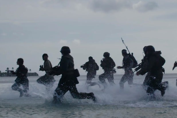 rogue one a star wars story rogue one a star wars story