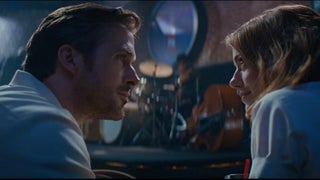 ‘La La Land’ Stars Emma Stone, Ryan Gosling to Be Honored at Santa Barbara International Film Festival