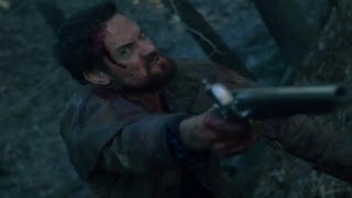 ‘Salem’ to End After 3 Seasons on WGN America