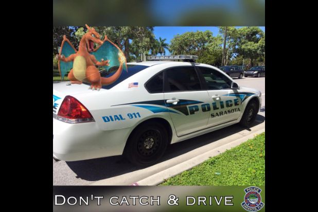 sarasota police meme pokemon go sarasota police meme pokemon go
