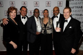 ‘Sesame Street’ Fans Lose It Over Firings of Luis, Gordon, Bob: ‘You Break My Heart’